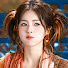 NosuJzj_quM-channel-avatar-โรงละครกุหลาบแดง