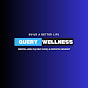 Query Wellness logo