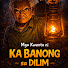 4fTnChNa5e4-channel-avatar-Mga Kwento ni Ka Banong sa Dilim