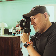 Rooted Consulting ft. Chris Holmes