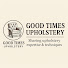 FKPlhhO46lw-channel-avatar-goodtimesupholstery