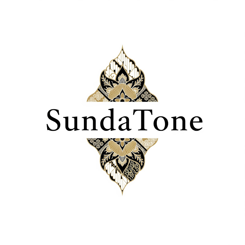 SundaTone
