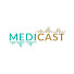kiBwhpqZMbg-channel-avatar-MediCast
