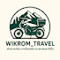 6-crGm4pO7c-channel-avatar-Wikrom_ Travel