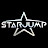 STARJUMP