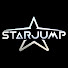 ga91gDaPW_Q-channel-avatar-STARJUMP