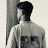 @محمدمحمودالخداش