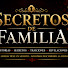 clAOhyqRRc8-channel-avatar-@SecretosDeFamiliaDrama