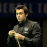 cHgMlZ8rlV0-channel-avatar-Ronnie O'Sullivan Moments