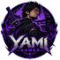 g0yDvypf5Zs-channel-avatar-Yami games