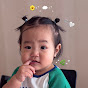 와니와니 Wani Wani