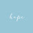 @junek.5911