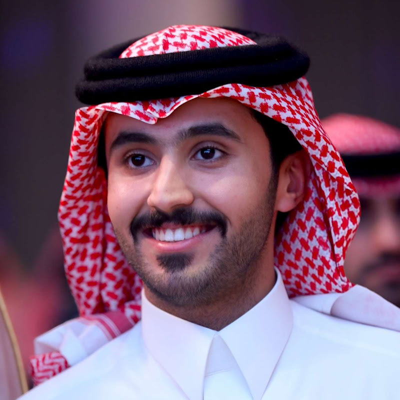 Channel Avatar