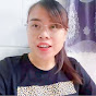 Cô giáo dạy vẽ tranh