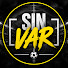 lEBZs48fAMQ-channel-avatar-SIN VAR