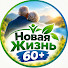 DquAeYKblx0-channel-avatar-Новая Жизнь 60+