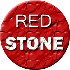 RED STONE TV