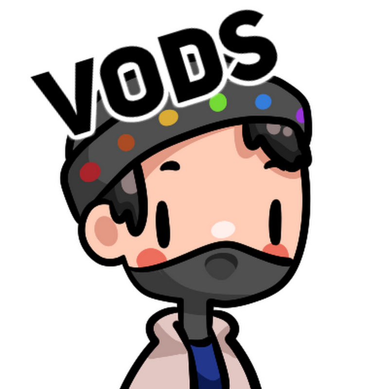 DytolanVODS