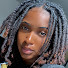 PJiEYmNoBuo-channel-avatar-Ayanna Leigh
