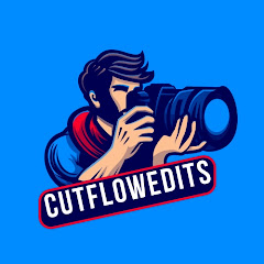 CutFlowEdits