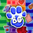 Blue's Clues Remastered / Blue Gamer