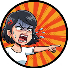 スレ民の告白室