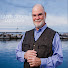 MVpMUgKtds4-channel-avatar-Larry Groce - Topic