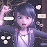 Brjo6nfSlNs-channel-avatar-Raebae 