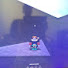 lfbCThm0zow-channel-avatar-Donn