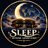 OHFe2p5305Y-channel-avatar-Sleep Beyond knowledge 
