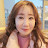 @디지털실버인지향상교