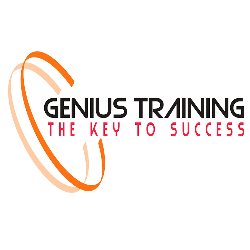 Genius Training