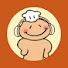 dB1gOGbs0TY-channel-avatar-kkonae
