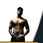 Hire Prasoon Pranav — Bodybuilding & Physique YouTube creator for sponsorships