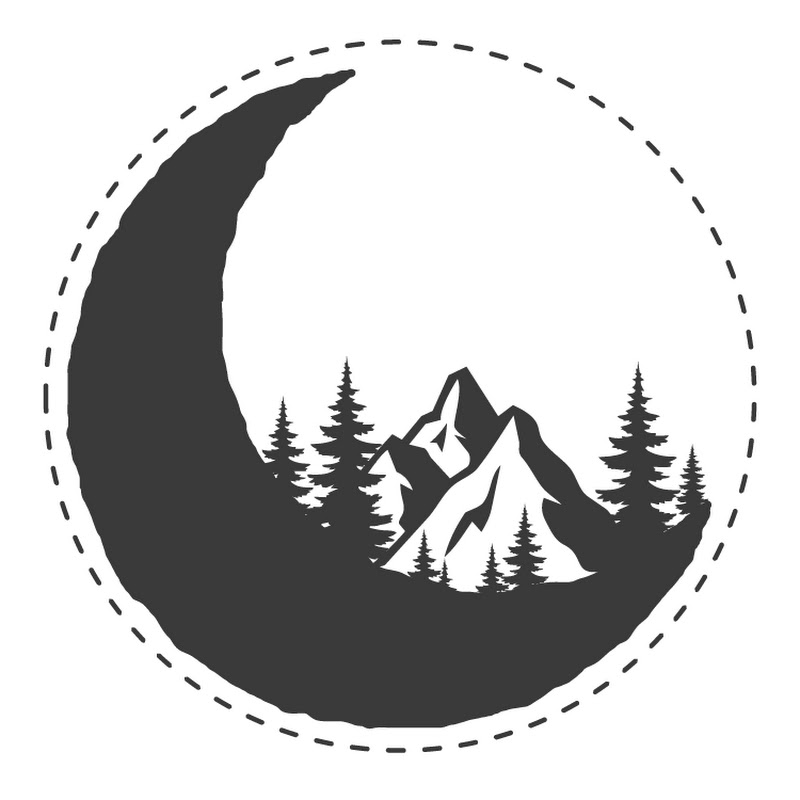 Moonkin Stitchery