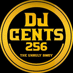 DEEJAY CENTS 256