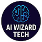 AI Wizard Tech logo