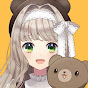 Kumano　Hani