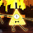 @OMG-REAL-BILL-CIPHER