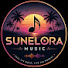 3IQwewuyL0E-channel-avatar-SUNELORA MUSIC 