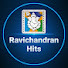 ivIwBgNoFhk-channel-avatar-Ravichandran Hits - SGV