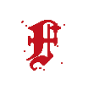 Fukase