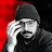 FRANKO TV