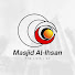 GH3Hnjz4DT8-channel-avatar-Masjid Al-Ihsan Jakasetia
