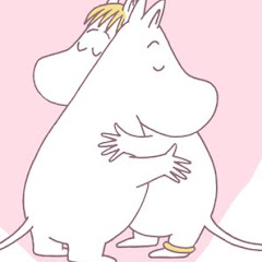 チャコちゃん