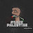 @وائلالغمري-ت9ص