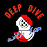 BmO7krJSP_Y-channel-avatar-Deep Dive With Ian