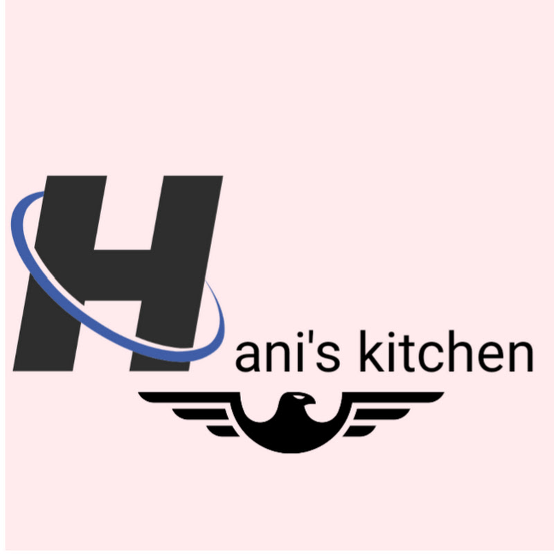 Hani's Kitchen