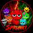 UOH_sAbRVsc-channel-avatar-Sprunki vs Battle