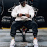 zrKg6iXnS_U-channel-avatar-Oscar Young IFBB PRO and Mia Onwuna IFBB Wellness Pro